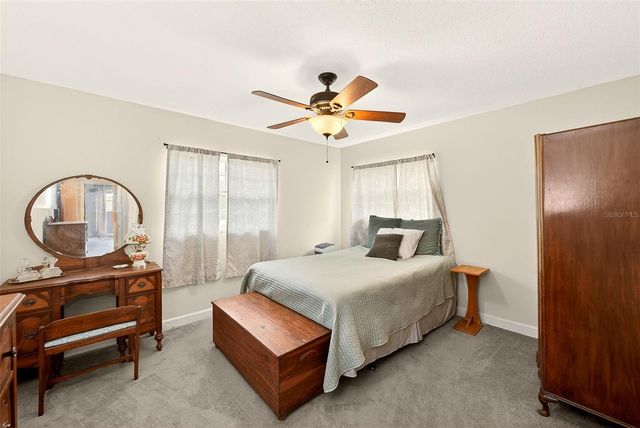 1017 CAROLINA AVENUE, Mulberry, FL 33860