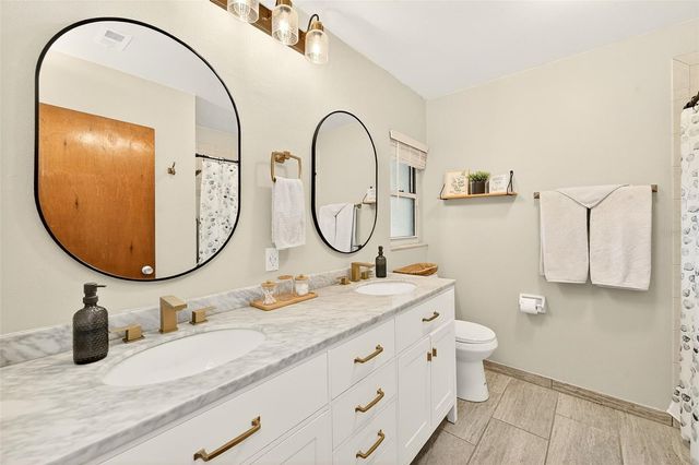 1017 CAROLINA AVENUE, Mulberry, FL 33860