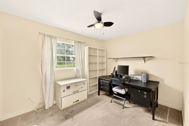1017 CAROLINA AVENUE, Mulberry, FL 33860