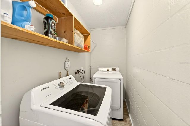 1017 CAROLINA AVENUE, Mulberry, FL 33860