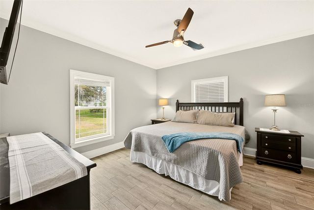 1017 CAROLINA AVENUE, Mulberry, FL 33860