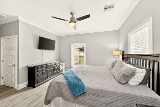 1017 CAROLINA AVENUE, Mulberry, FL 33860