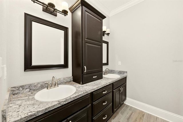1017 CAROLINA AVENUE, Mulberry, FL 33860