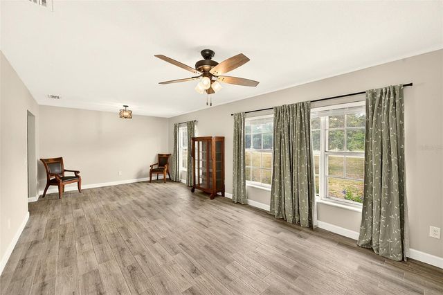 1017 CAROLINA AVENUE, Mulberry, FL 33860