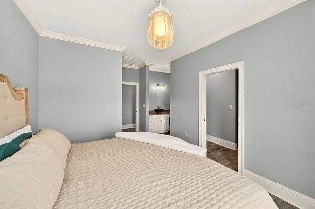1017 CAROLINA AVENUE, Mulberry, FL 33860
