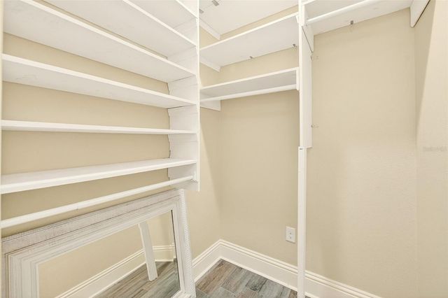 1017 CAROLINA AVENUE, Mulberry, FL 33860