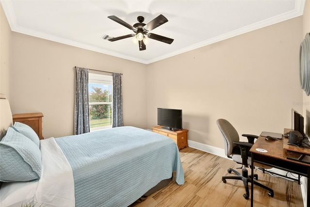 1017 CAROLINA AVENUE, Mulberry, FL 33860