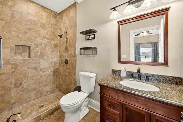 1017 CAROLINA AVENUE, Mulberry, FL 33860