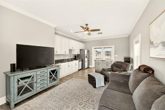 1017 CAROLINA AVENUE, Mulberry, FL 33860