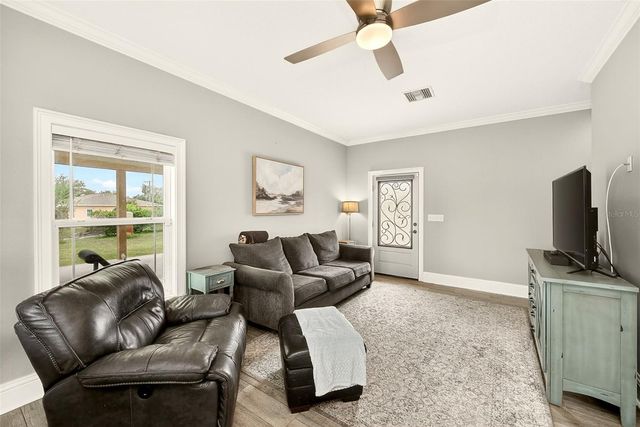 1017 CAROLINA AVENUE, Mulberry, FL 33860