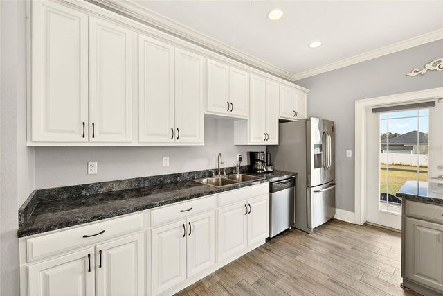 1017 CAROLINA AVENUE, Mulberry, FL 33860