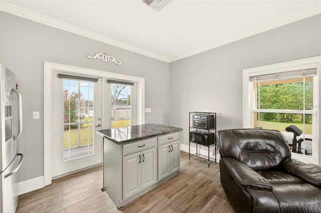 1017 CAROLINA AVENUE, Mulberry, FL 33860