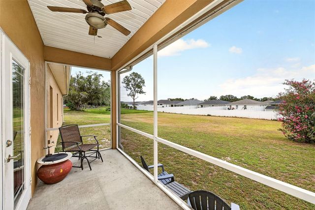 1017 CAROLINA AVENUE, Mulberry, FL 33860