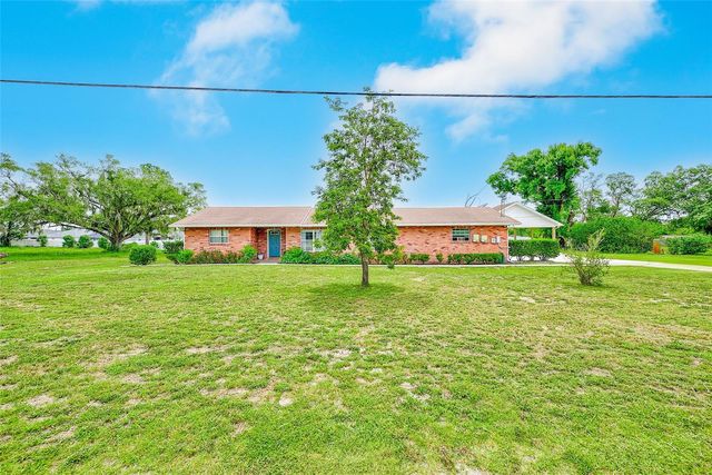 1017 CAROLINA AVENUE, Mulberry, FL 33860