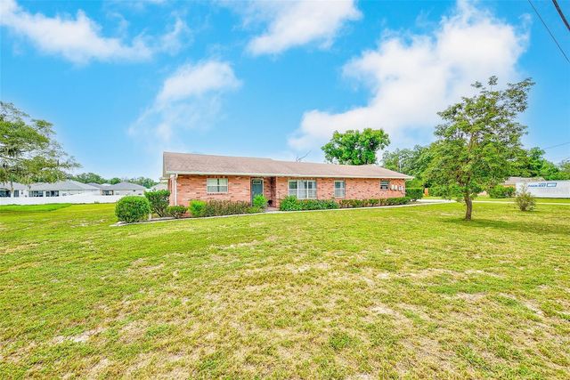 1017 CAROLINA AVENUE, Mulberry, FL 33860