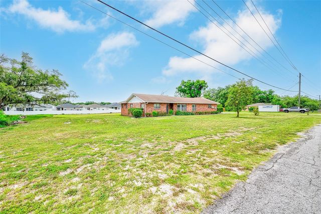 1017 CAROLINA AVENUE, Mulberry, FL 33860