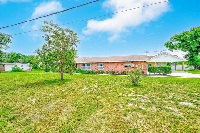 1017 CAROLINA AVENUE, Mulberry, FL 33860