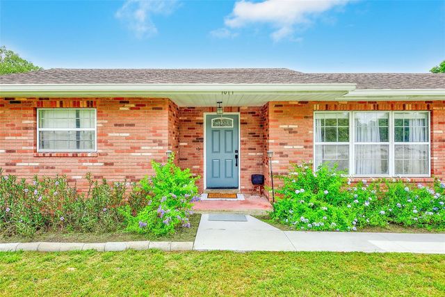 1017 CAROLINA AVENUE, Mulberry, FL 33860