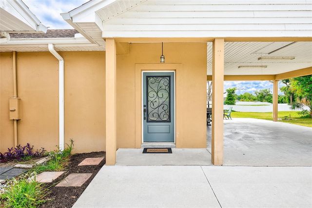 1017 CAROLINA AVENUE, Mulberry, FL 33860
