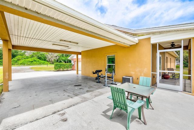 1017 CAROLINA AVENUE, Mulberry, FL 33860