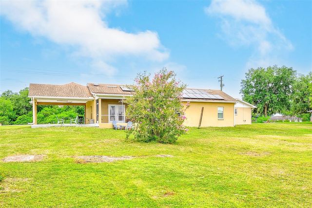 1017 CAROLINA AVENUE, Mulberry, FL 33860