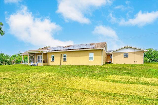 1017 CAROLINA AVENUE, Mulberry, FL 33860
