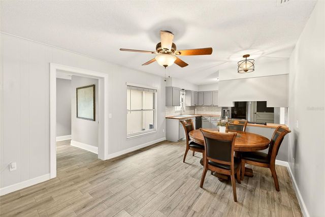 1017 CAROLINA AVENUE, Mulberry, FL 33860
