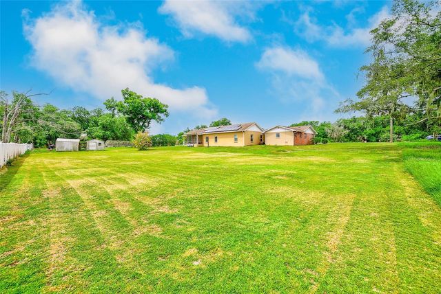 1017 CAROLINA AVENUE, Mulberry, FL 33860