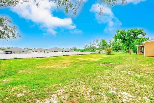 1017 CAROLINA AVENUE, Mulberry, FL 33860