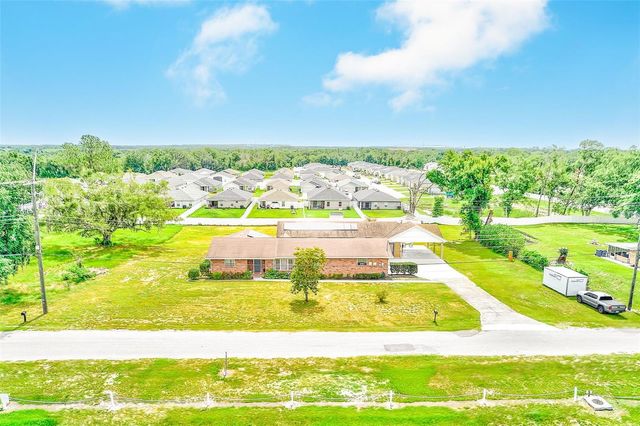 1017 CAROLINA AVENUE, Mulberry, FL 33860