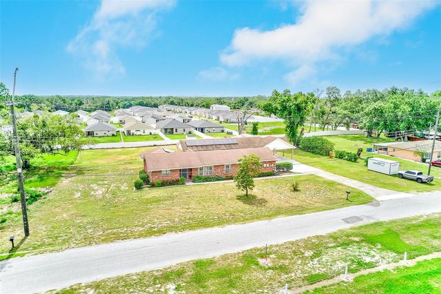 1017 CAROLINA AVENUE, Mulberry, FL 33860