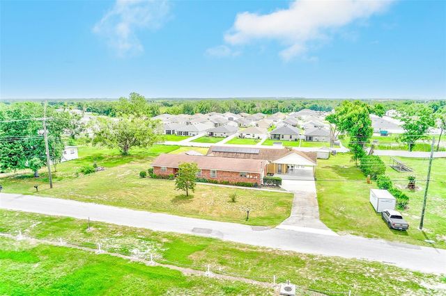 1017 CAROLINA AVENUE, Mulberry, FL 33860