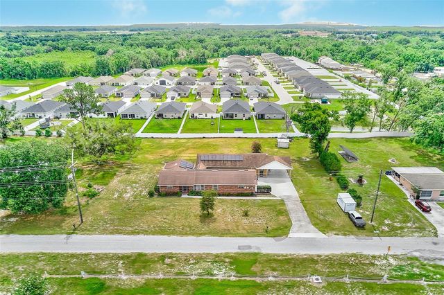1017 CAROLINA AVENUE, Mulberry, FL 33860