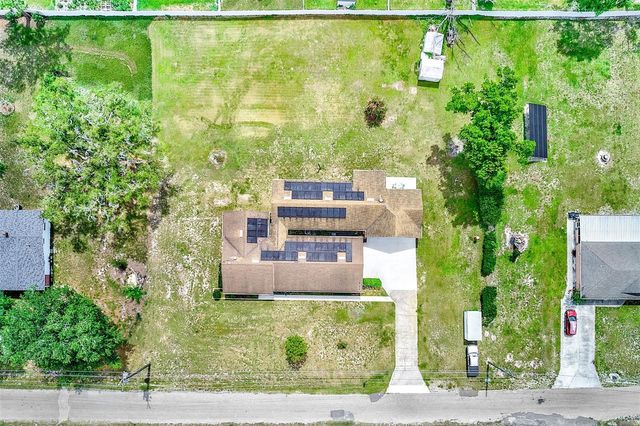1017 CAROLINA AVENUE, Mulberry, FL 33860