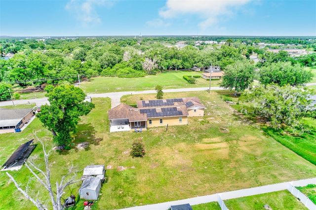 1017 CAROLINA AVENUE, Mulberry, FL 33860