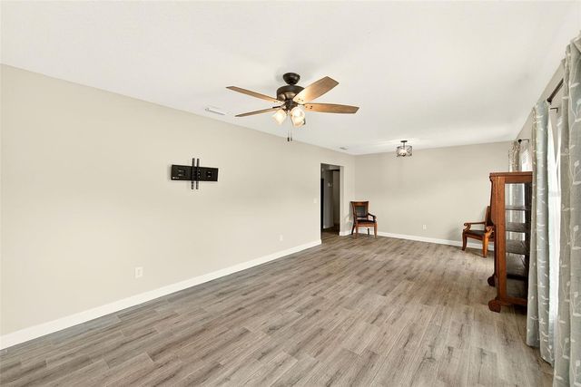 1017 CAROLINA AVENUE, Mulberry, FL 33860