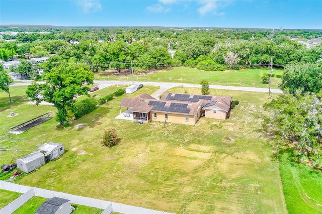 1017 CAROLINA AVENUE, Mulberry, FL 33860