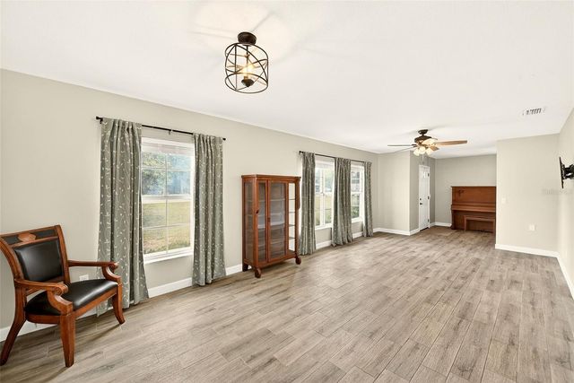 1017 CAROLINA AVENUE, Mulberry, FL 33860