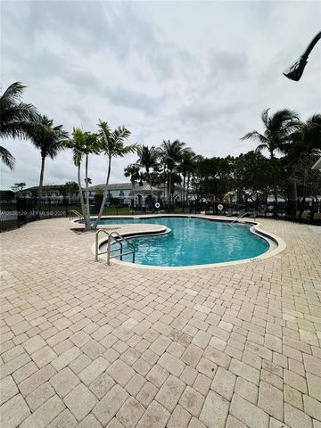 3507 NW 13th Street 3507, Lauderhill, FL 33311