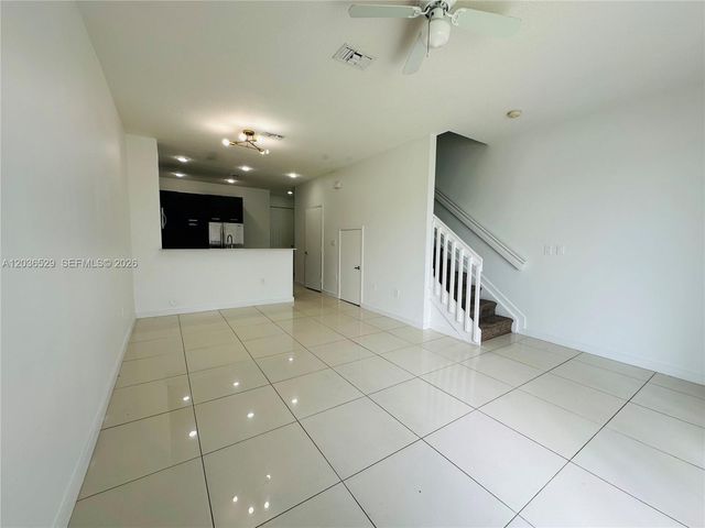 3507 NW 13th Street 3507, Lauderhill, FL 33311