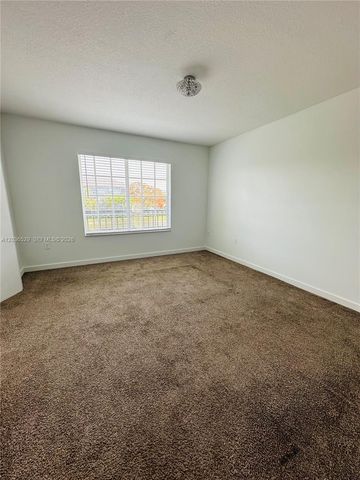 3507 NW 13th Street 3507, Lauderhill, FL 33311