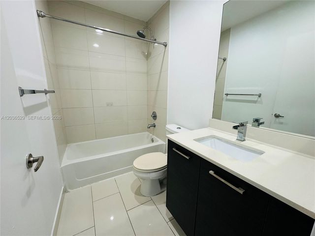 3507 NW 13th Street 3507, Lauderhill, FL 33311