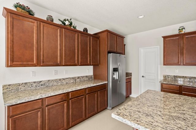 100 Monaco Ct, Lincoln, CA 95648