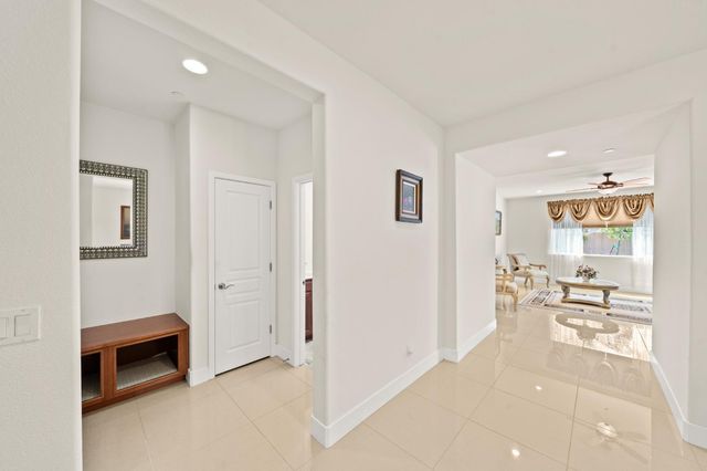 100 Monaco Ct, Lincoln, CA 95648