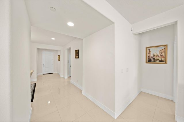 100 Monaco Ct, Lincoln, CA 95648