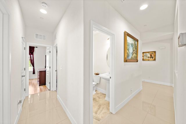 100 Monaco Ct, Lincoln, CA 95648