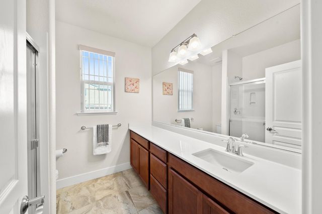 100 Monaco Ct, Lincoln, CA 95648