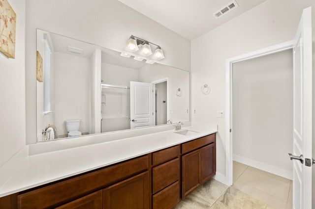 100 Monaco Ct, Lincoln, CA 95648