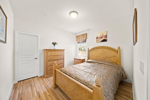 100 Monaco Ct, Lincoln, CA 95648