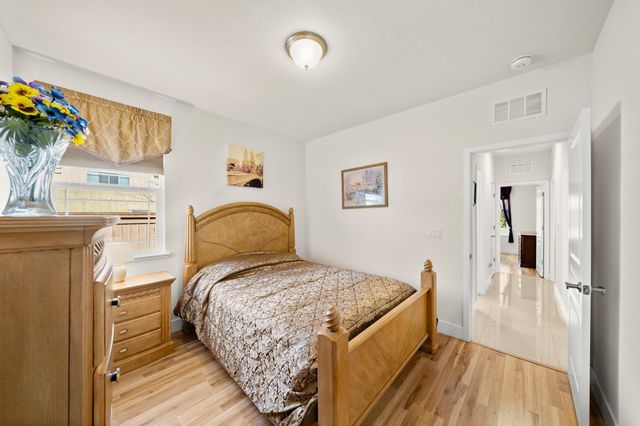 100 Monaco Ct, Lincoln, CA 95648